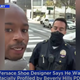 Image for article titled Class Action Lawsuit Accuses Beverly Hills Police Department of Racial Profiling